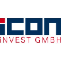 ICON INVEST GmbH logo - Similar company to Langenberg Ventures Gmbh