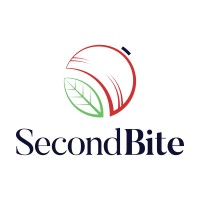 Second Bite Nutrition Center logo - Similar company to Ad2Group