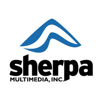 Sherpa Multimedia