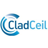 Cladceil Limited logo - Similar company to Rainmaker Energy