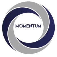 Momentum Development SA logo - Similar company to Hbit (Heartbit)