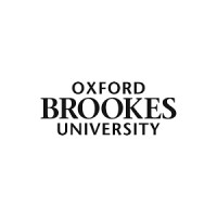 Urban Design and Planning at Oxford Brookes University logo - Similar company to Rsi Design Studio