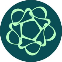 Boutee logo - Similar company to Creativeguru.Ai