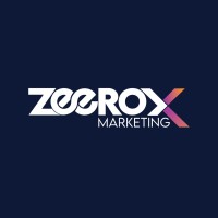 Zeerox Marketing logo - Similar company to Megatech Ai Solutions (Smc-Private) Limited