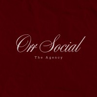 Orr Social logo - Similar company to ✪  Open-House.In™