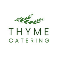 Thyme Catering logo - Similar company to The Driftwood Restaurant Group