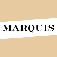 Marquis Pictures logo - Similar company to Dodoo Coding Club
