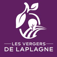 SCEA Vergers de Laplagne logo - Similar company to Agropaco