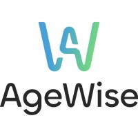 AgeWise.com logo - Similar company to Agewis