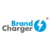BrandCharger Corporate Gifts logo - Similar company to Promogenius Inc.