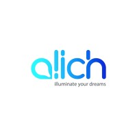 Alich Industries Private Limited logo - Similar company to Led World