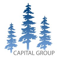 Firefly Capital Group logo - Similar company to High Tide Partners