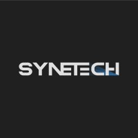 SYNETECH | AV Technology logo - Similar company to Intellectstorm