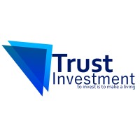 Trust Investment LLC logo - Similar company to Chasella