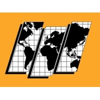 Corporate Focus Limited logo - Similar company to Ests Initiative