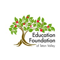 Education Foundation of Teton Valley logo - Similar company to Tributary