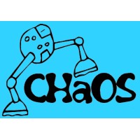 Cambridge Hands-On Science (CHaOS) logo - Similar company to Muma Nurture