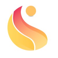 SIIDD - Summit Internacional de Igualdad, no Discriminación y Diversidad logo - Similar company to Igualia
