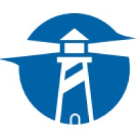 Lighthouse Adhesives logo - Similar company to Trcc