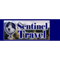 Sentinel Travel logo - Similar company to Travel On Q