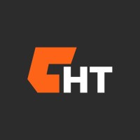 Shenzhen Chunhuiteng PrecisionComponent Co., Ltd logo - Similar company to Toocaa