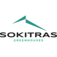 SOKITRAS logo - Similar company to Callystar