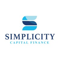 Simplicity Capital Finance logo - Similar company to Simplicity Capital Limited