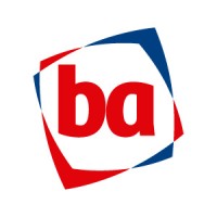 Europaba logo - Similar company to Alltravelsizes.Com