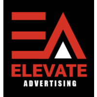 Elevate Advertising logo - Similar company to Elevate Advertising