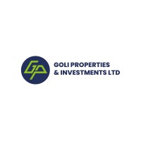 Goli Properties & Investment Limited logo - Similar company to Canal Pc