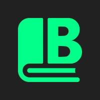 Bitoteka logo - Similar company to Itoip