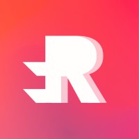 Repit Fitness AB logo - Similar company to Vilma