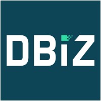 DBIZ.dk logo - Similar company to Dbiz