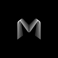 Momentum X logo - Similar company to Creotronics