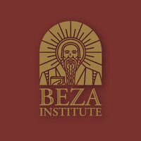 Beza Institute for Reformed Classical Education logo - Similar company to Dulead
