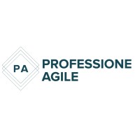 Professione Agile logo - Similar company to Cyber3K Srl
