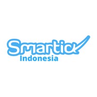 Smartick Indonesia logo - Similar company to Achmad Zaky Foundation