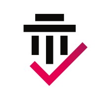 REGIE PRO logo - Similar company to Myprocess