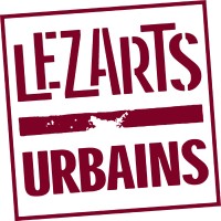 Lezarts Urbains logo - Similar company to Chantal B