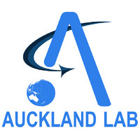 Auckland Lab logo - Similar company to 5M Global Llc