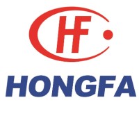 Hongfa Europe GmbH logo - Similar company to Relats