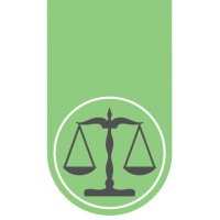 Shankar Law Office logo - Similar company to Donnelly Murphy Lawyers P.C.