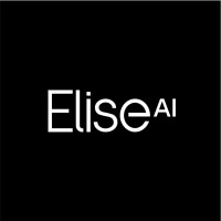 EliseAI logo - Similar company to Onsophic Inc.