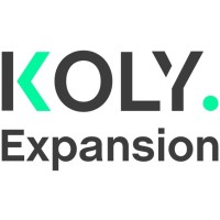 KOLY Expansion 🇫🇷 logo - Similar company to Dahlia Import - Export