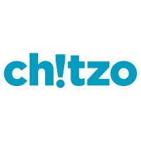 Chitzo