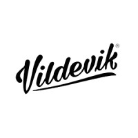 VILDEVIK logo - Similar company to Byte It Right