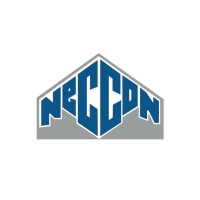 Neccon Power and Infra Limited logo - Similar company to Mega Solution Electrical Engineering Ltd