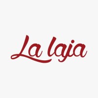 Café La Laja logo - Similar company to Agrover S.R.L.