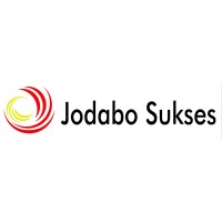 PT. Jodabo Sukses logo - Similar company to Pt Nylex Indonesia