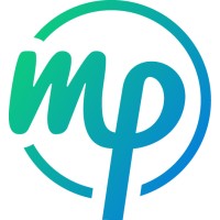 Moneyphi logo - Similar company to Belocum